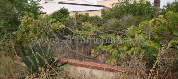 4 Schlafzimmer Villa in Mazara del Vallo, Italy, Nr. 352090 4