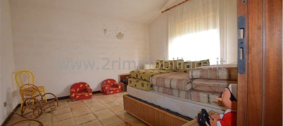 4 Schlafzimmer Villa in Mazara del Vallo, Italy, Nr. 352090 26