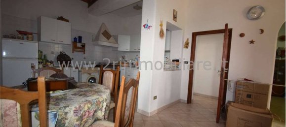 4 Schlafzimmer Villa in Mazara del Vallo, Italy, Nr. 352090 31