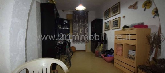 4 Schlafzimmer Villa in Mazara del Vallo, Italy, Nr. 352090 22