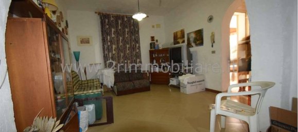 4 Schlafzimmer Villa in Mazara del Vallo, Italy, Nr. 352090 23