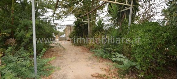 4 Schlafzimmer Villa in Mazara del Vallo, Italy, Nr. 352090 34