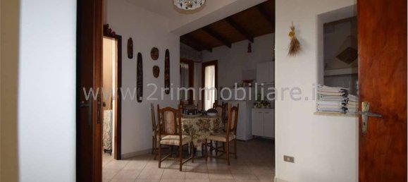 4 Schlafzimmer Villa in Mazara del Vallo, Italy, Nr. 352090 17