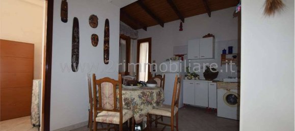 4 Schlafzimmer Villa in Mazara del Vallo, Italy, Nr. 352090 18