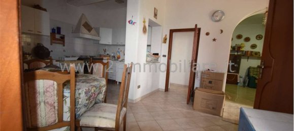 4 Schlafzimmer Villa in Mazara del Vallo, Italy, Nr. 352090 30