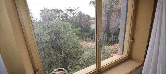 4 Schlafzimmer Villa in Mazara del Vallo, Italy, Nr. 352090 27