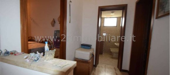 4 Schlafzimmer Villa in Mazara del Vallo, Italy, Nr. 352090 29