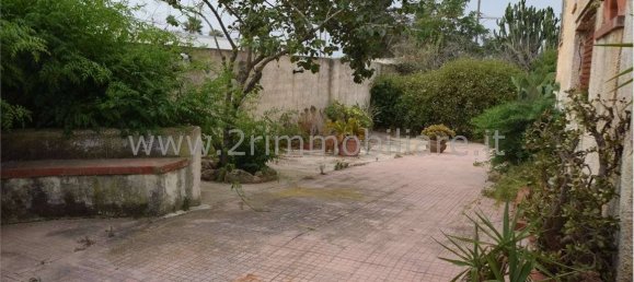 4 Schlafzimmer Villa in Mazara del Vallo, Italy, Nr. 352090 8