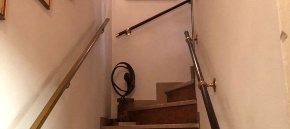 4-Zimmer Wohnung in Brescia, Italy, Nr. 184590 25