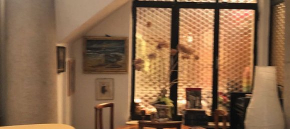 4-Zimmer Wohnung in Brescia, Italy, Nr. 184590 17