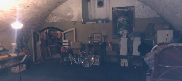 4-Zimmer Wohnung in Brescia, Italy, Nr. 184590 11