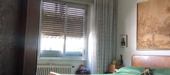 4-Zimmer Wohnung in Brescia, Italy, Nr. 184590 26