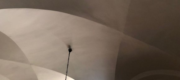 4-Zimmer Wohnung in Brescia, Italy, Nr. 184590 23