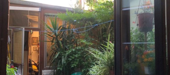 4-Zimmer Wohnung in Brescia, Italy, Nr. 184590 37