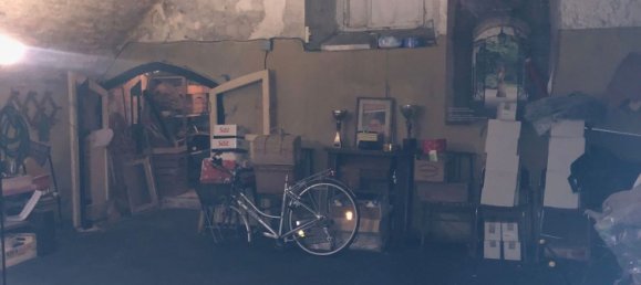 4-Zimmer Wohnung in Brescia, Italy, Nr. 184590 13