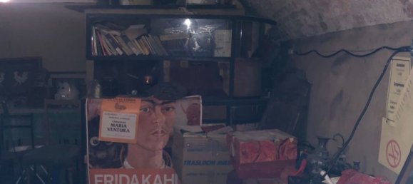 4-Zimmer Wohnung in Brescia, Italy, Nr. 184590 29