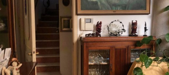 4-Zimmer Wohnung in Brescia, Italy, Nr. 184590 16