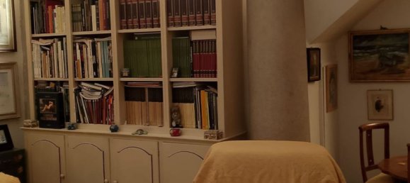 4-Zimmer Wohnung in Brescia, Italy, Nr. 184590 19