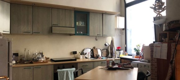 4-Zimmer Wohnung in Brescia, Italy, Nr. 184590 9