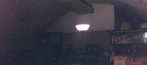 4-Zimmer Wohnung in Brescia, Italy, Nr. 184590 14