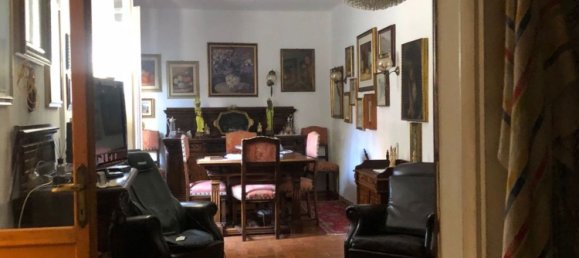 4-Zimmer Wohnung in Brescia, Italy, Nr. 184590 18