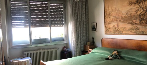 4-Zimmer Wohnung in Brescia, Italy, Nr. 184590 27