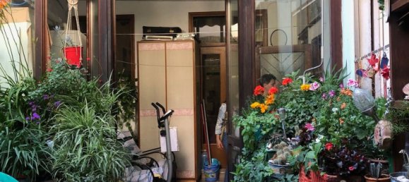 4-Zimmer Wohnung in Brescia, Italy, Nr. 184590 41