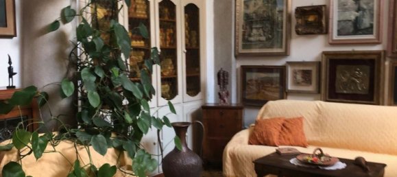 4-Zimmer Wohnung in Brescia, Italy, Nr. 184590 50