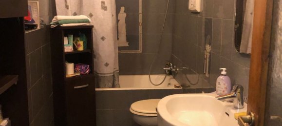 4-Zimmer Wohnung in Brescia, Italy, Nr. 184590 32