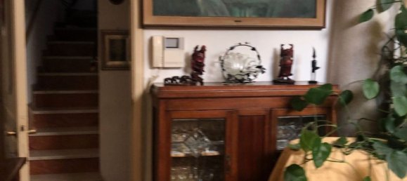 4-Zimmer Wohnung in Brescia, Italy, Nr. 184590 15