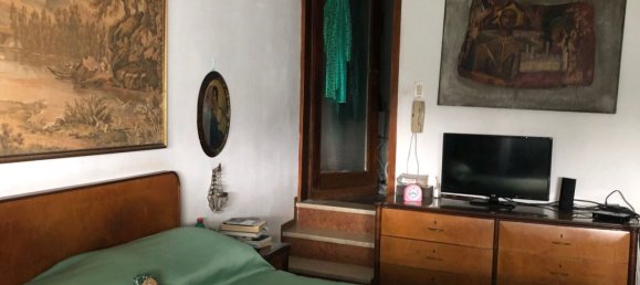 4-Zimmer Wohnung in Brescia, Italy, Nr. 184590 28