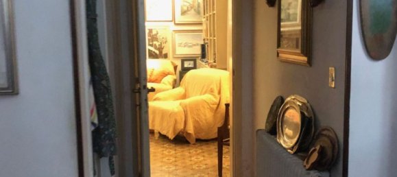 4-Zimmer Wohnung in Brescia, Italy, Nr. 184590 46