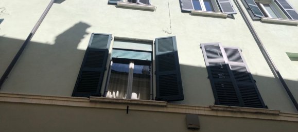 4-Zimmer Wohnung in Brescia, Italy, Nr. 184590 40