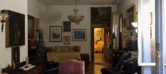 4-Zimmer Wohnung in Brescia, Italy, Nr. 184590 43