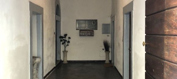 4-Zimmer Wohnung in Brescia, Italy, Nr. 184590 12