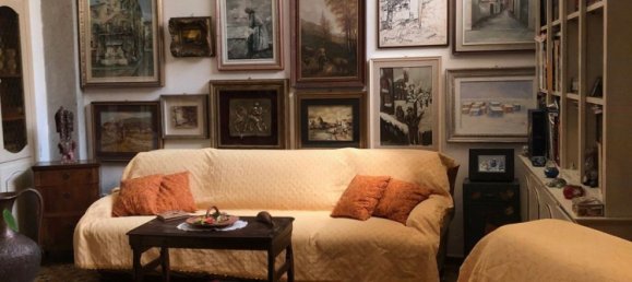 4-Zimmer Wohnung in Brescia, Italy, Nr. 184590 49