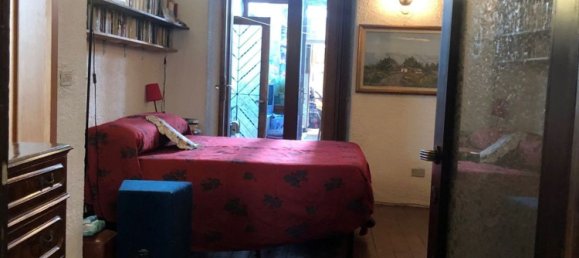 4-Zimmer Wohnung in Brescia, Italy, Nr. 184590 33