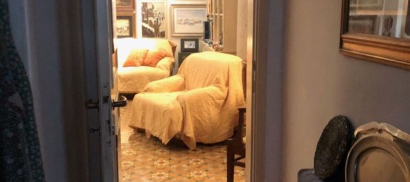 4-Zimmer Wohnung in Brescia, Italy, Nr. 184590 47