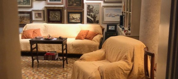 4-Zimmer Wohnung in Brescia, Italy, Nr. 184590 48