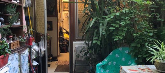 4-Zimmer Wohnung in Brescia, Italy, Nr. 184590 39