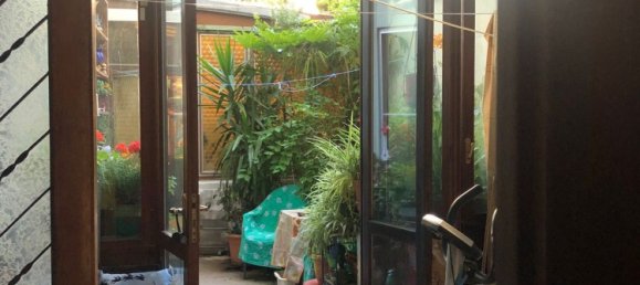 4-Zimmer Wohnung in Brescia, Italy, Nr. 184590 36