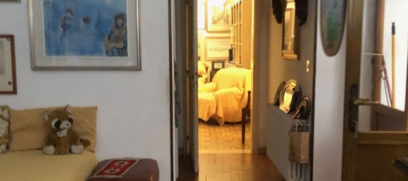 4-Zimmer Wohnung in Brescia, Italy, Nr. 184590 45