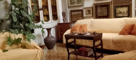 4-Zimmer Wohnung in Brescia, Italy, Nr. 184590 20