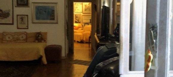 4-Zimmer Wohnung in Brescia, Italy, Nr. 184590 44