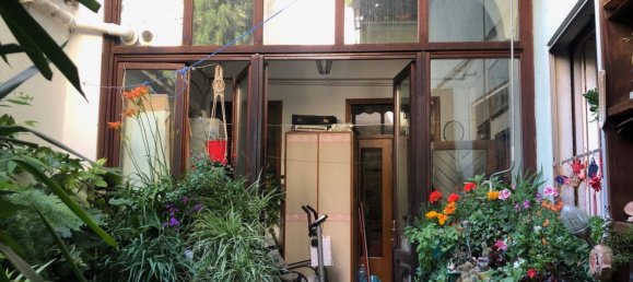 4-Zimmer Wohnung in Brescia, Italy, Nr. 184590 42