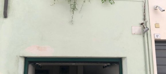 4-Zimmer Wohnung in Brescia, Italy, Nr. 184590 38