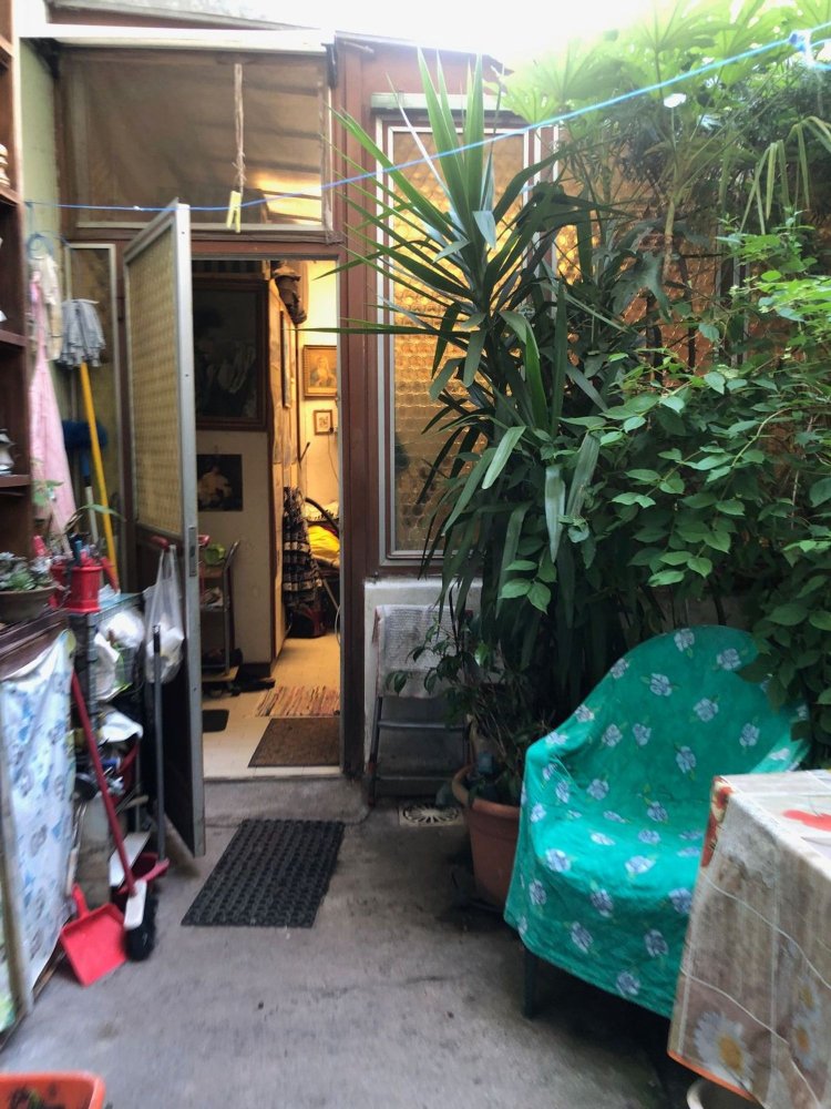 4-Zimmer Wohnung in Brescia, Italy, Nr. 184590