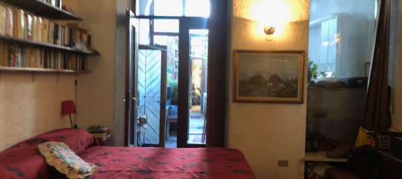 4-Zimmer Wohnung in Brescia, Italy, Nr. 184590 35