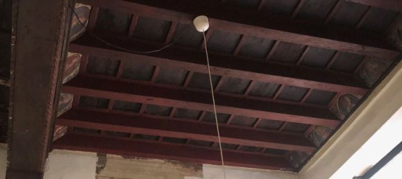 4-Zimmer Wohnung in Brescia, Italy, Nr. 184590 6