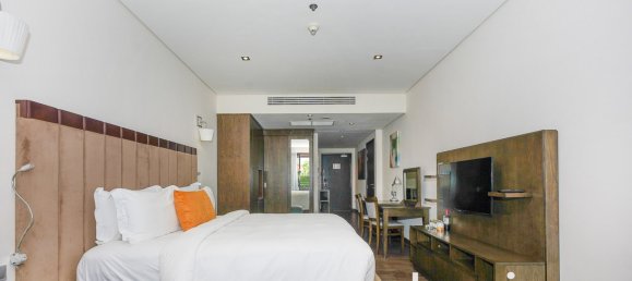 Studio in Palm Jumeirah, UAE No. 42345 2